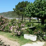 Hotel-restaurant Marina Di Lava - Grand Ajaccio Appietto