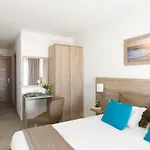 Hotel-restaurant Marina Di Lava - Grand Ajaccio Appietto