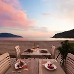 Hotel-restaurant Marina Di Lava - Grand Ajaccio Appietto