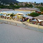 Hotel-restaurant Marina Di Lava - Grand Ajaccio Appietto