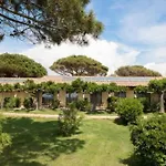 Hotel Hotel-restaurant Marina Di Lava - Grand Ajaccio