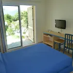 Hotel-restaurant Marina Di Lava - Grand Ajaccio 3*