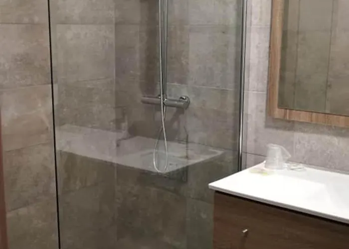 Hotel Hôtel-restaurant Marina Di Lava - Grand Ajaccio Appietto