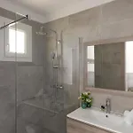 Hotel-restaurant Marina Di Lava - Grand Ajaccio 酒店 阿帕涅托