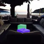 Hotel-restaurant Marina Di Lava - Grand Ajaccio Appietto