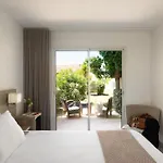 Hotel Hotel-restaurant Marina Di Lava - Grand Ajaccio Appietto