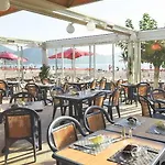 Hotel-restaurant Marina Di Lava - Grand Ajaccio Hotel Appietto