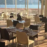 Hotel-restaurant Marina Di Lava - Grand Ajaccio 3* Appietto