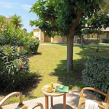 فندق Hotel-restaurant Marina Di Lava - Grand Ajaccio Appietto